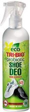 Zdjęcie Tri-Bio Probiotyczny Dezodorant Do Butów I Tkanin 210Ml Trb04178 - Mońki
