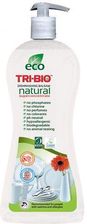 Zdjęcie Tri-Bio Ekologiczny Skoncentrowany Balsam Do Mycia Naczyń Trb05094 - Wałcz