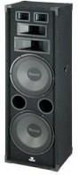 Magnat Soundforce 2300