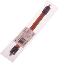 Zdjęcie Libox Przejście Okienne Gn.F/Gn.F Hq (Lb0076B). - Nowy Tomyśl