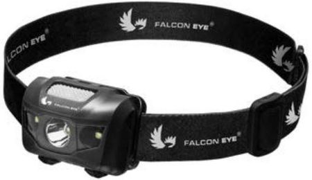 Mactronic Falcon Eye ORION (FHL0012)