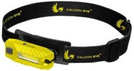 Mactronic Falcon Eye BLAZE 2.1 (FHL0022)