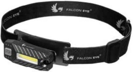 Mactronic Falcon Eye BLAZE 2.2 (FHL0023)