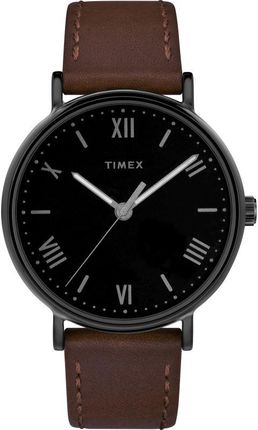 Timex tw2r80300 best sale