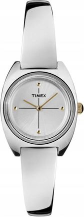 Timex Petite Semibangle Tw2R70100