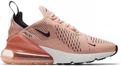 Buty Nike Air Max 270 Coral Stardust AH6789 600 Ceny i Nike Air Max 270 Coral Stardust AH6789 600 R.37 Ceny i