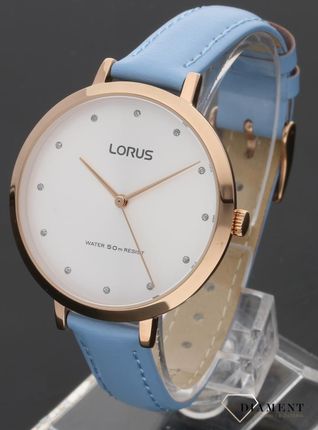 Lorus Lorrg232Mx9  - zdjęcie 2