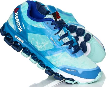 Reebok zjet soul retailer