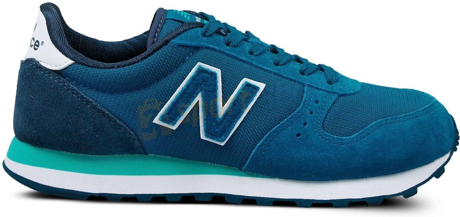 Wl311 cheap new balance