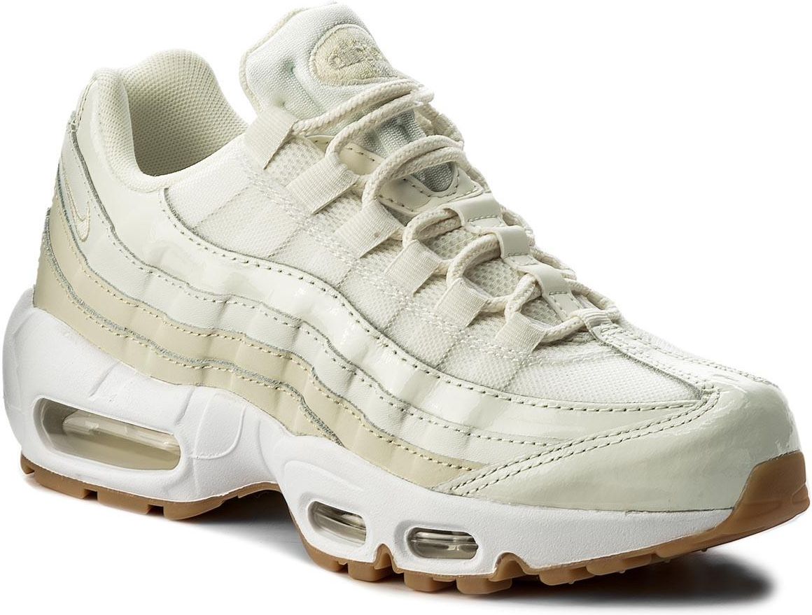 air max 95 ceneo air max 95 ceneo