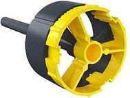 Zdjęcie Viega Ogranicznik Przepływu Wody 758851 - Otwock