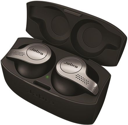 Jabra elite 2025 65t cena