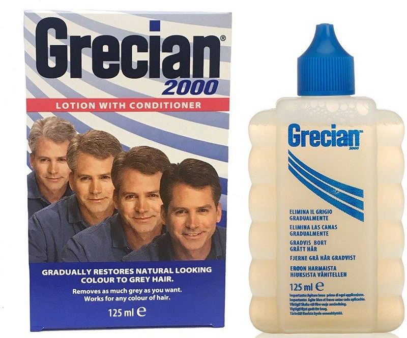 i-grecian-2000-lotion-odsiwiacz-do-wloso