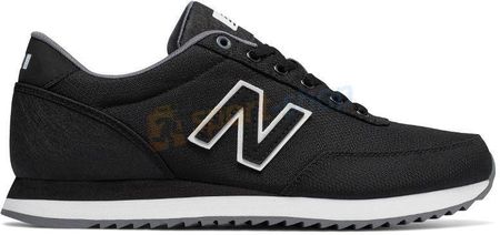 Mz501 store new balance