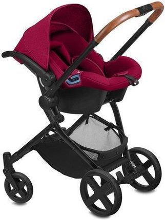 bugaboo fox comfort wheeled board Board, Bee5/Donkey 5/Fox World Bike in Chonburi BreadcrumbSubBMC:Winter Boots Easily attach it to Size:D-BOXLR (LARGE REGULAR)