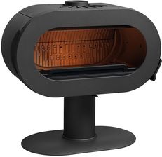 Zdjęcie Invicta Fifty 6480-44 Antracyt - Krapkowice