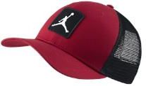 jordan jumpman classic99 trucker
