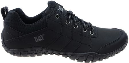 CATerpillar P722309 Instruct czarny