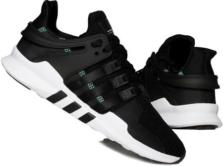 Buty męskie Adidas Eqt Support Adv CQ3006 2/3 Ceny i opinie