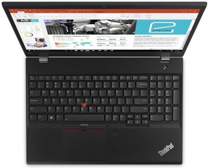 新製品 レノボ THINKPAD T580 15.6型 フルHD 16GB 良品 - PC/タブレット