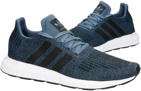 Adidas swift run raw steel online