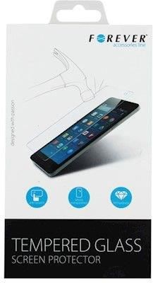 Telforceone Szkło Hartowane Tempered Glass Forever Do Huawei Mate 10 Lite (GSM031147)
