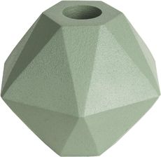 Zdjęcie Świecznik Nimble Hexagon Pt (Pt2939Gr) - Wrocław