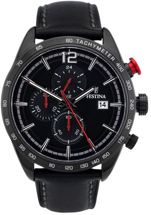 Festina Chrono F20344/3