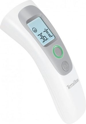 TERRAILLON Termometr Thermo distance