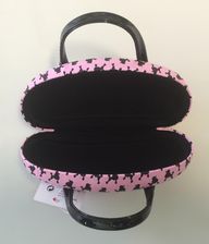 Zdjęcie Silly Etui na okulary Poodle - Namysłów