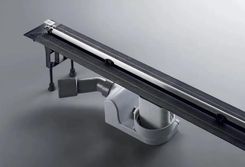 Zdjęcie Viega Advantix Vario Korpus + Ruszt 721671+686284 - Torzym