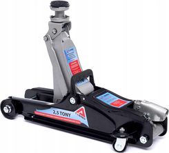 Zdjęcie Podnośnik punktowy Tagred 2,5T TA253 - Świecie