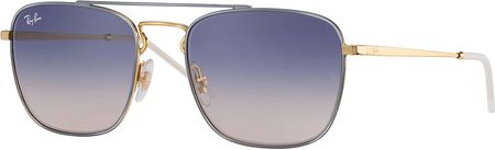 ray ban hexagonal allegro ray ban hexagonal allegro