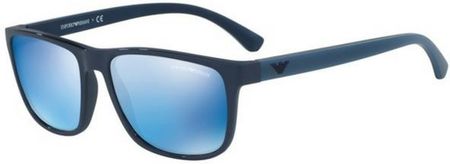 Emporio 2024 armani 4087