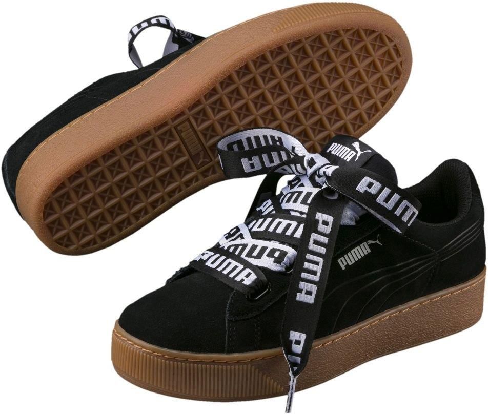 puma platform ceneo puma platform ceneo