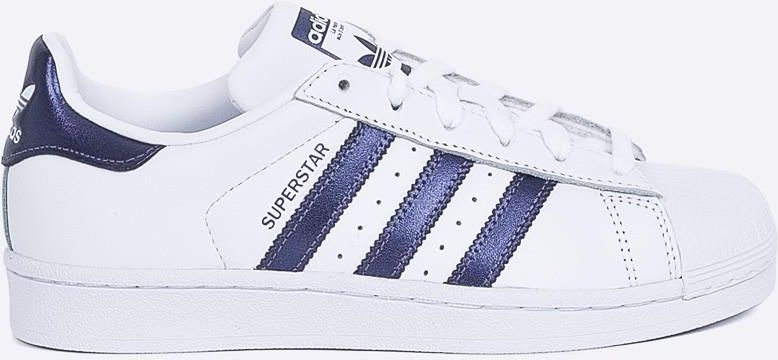 adidas originals buty ceneo adidas originals buty ceneo