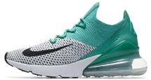 air max damskie neonowe air max damskie neonowe