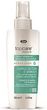 LISAP MILANO TOP CARE HYDRA CARE KREM DO WŁOSÓW 125ML