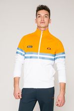 Желтые штаны Ellesse