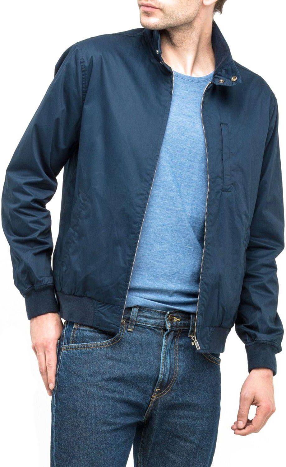 lee harrington jacket