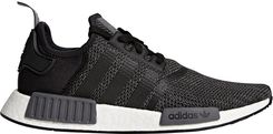 buty adidas nmd r1 primeknit s79159 buty adidas nmd r1 primeknit s79159