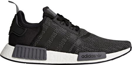 buty adidas nmd r1 primeknit zebra pack buty adidas nmd r1 primeknit zebra pack