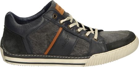 buty puma dorifuto bmw buty puma dorifuto bmw