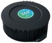 Zdjęcie Ideal Zapasowy Filtr 360° Do Ap 60 Pro - Ożarów Mazowiecki