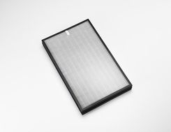 Zdjęcie Boneco Filtr A503 Smog Do Oczyszczacza P500 - Przedbórz