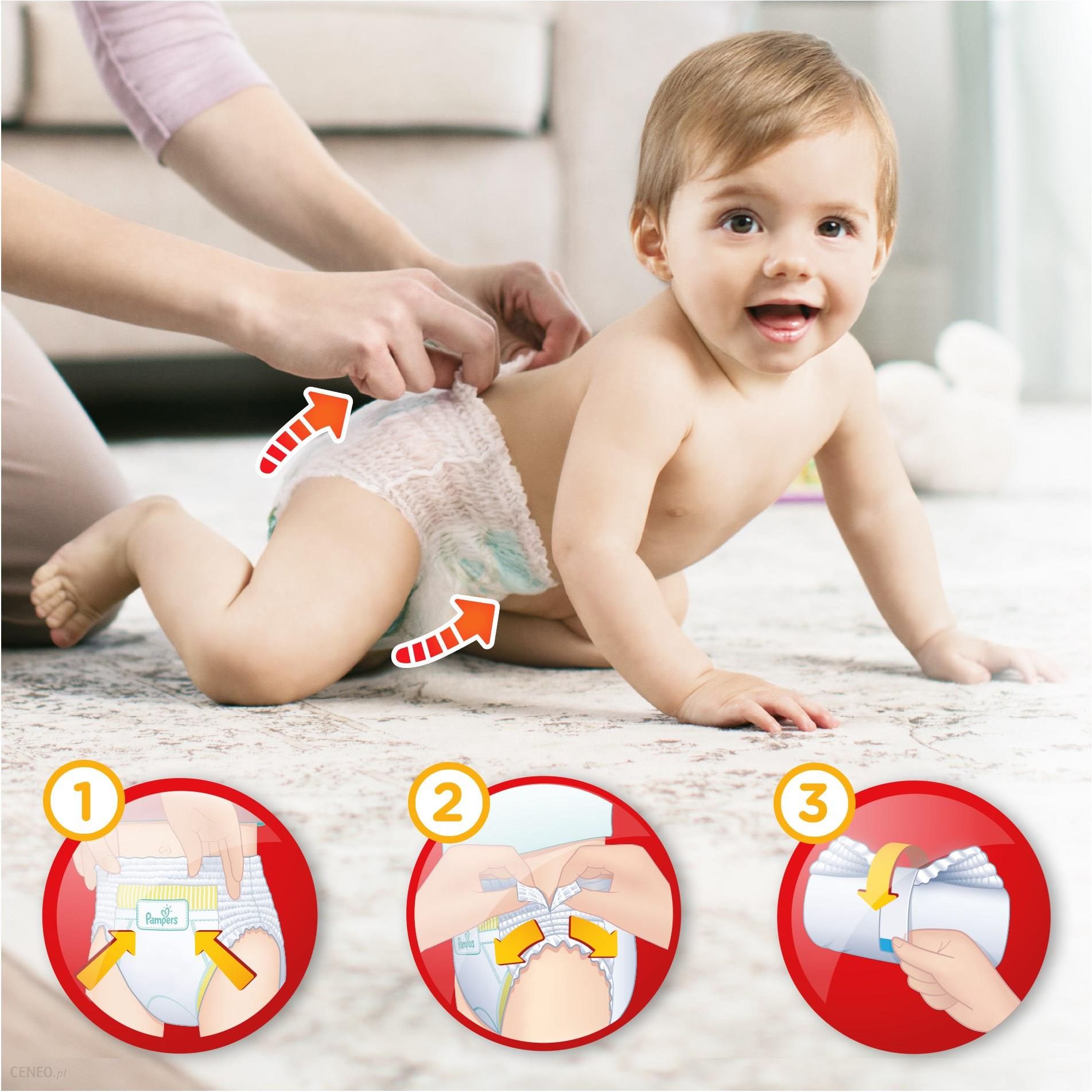 pampers pants 4 176