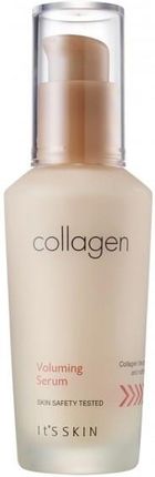 It'S Skin Collagen Nutrition Serum Do Twarzy 40 ml
