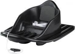Zdjęcie Stiga Sanki Baby Cruiser Black  - Wrocław