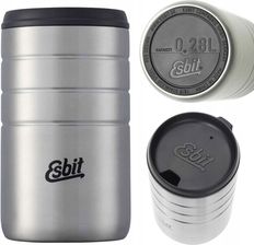 Zdjęcie Esbit Thermo Mug Majoris 280Ml - Strzelin