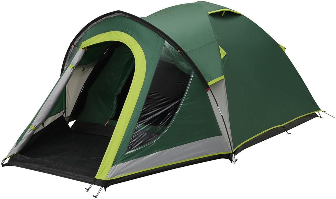 Coleman コールマン COMT26 CAMPING CRUISER MTB